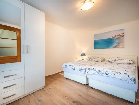 Dedina srića, Maison 6 personnes à Crikvenica - Photo 5