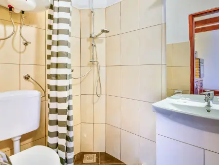 Dedina srića, Maison 6 personnes à Crikvenica - Photo 20