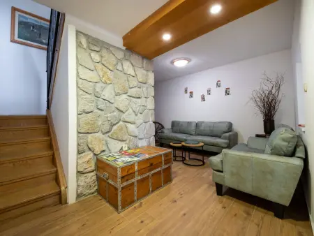 Dedina srića, Maison 6 personnes à Crikvenica - Photo 23