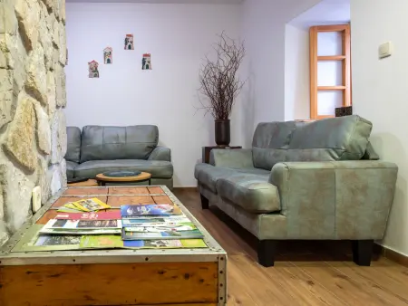 Dedina srića, Maison 6 personnes à Crikvenica - Photo 25