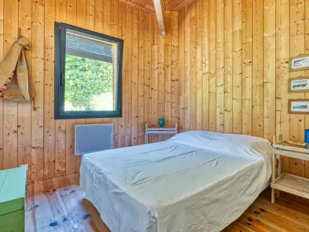 Les Bains Douche, Maison 10 personnes à Soulac - Photo 10