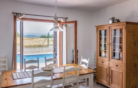 Maison 7 personnes à Vidreres - Photo 1