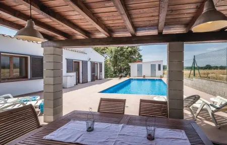 Maison 7 personnes à Vidreres - Photo 2