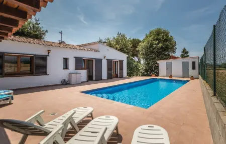 Maison 7 personnes à Vidreres - Photo 3