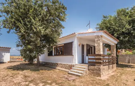 Maison 7 personnes à Vidreres - Photo 4