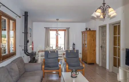 Maison 7 personnes à Vidreres - Photo 6