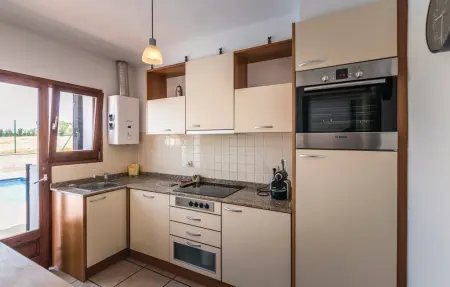 Maison 7 personnes à Vidreres - Photo 7