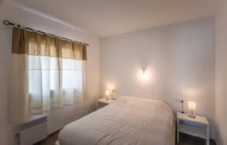 Maison 7 personnes à Vidreres - Photo 8