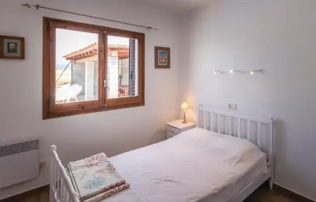 Maison 7 personnes à Vidreres - Photo 9