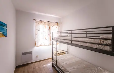 Maison 7 personnes à Vidreres - Photo 10