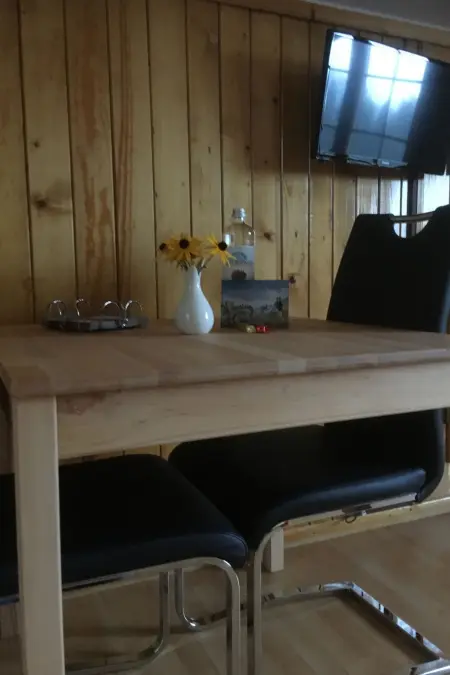 Hari, Appartement 2 personnes à Adelboden - Photo 15