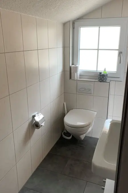 Hari, Appartement 2 personnes à Adelboden - Photo 20