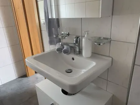 Hari, Appartement 2 personnes à Adelboden - Photo 22