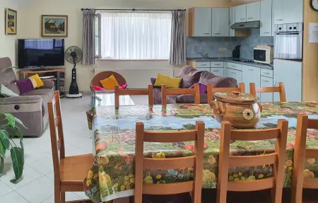 Campania, Maison 5 personnes à Compogne Bertogne - Photo 2