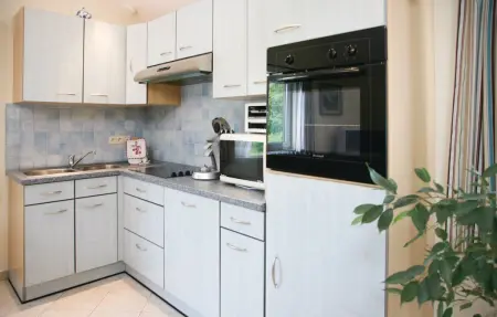 Campania, Maison 5 personnes à Compogne Bertogne - Photo 8