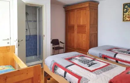 Campania, Maison 5 personnes à Compogne Bertogne - Photo 9