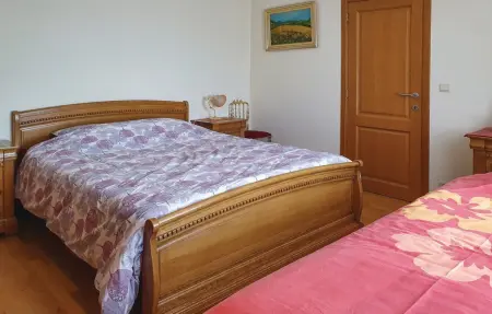 Campania, Maison 5 personnes à Compogne Bertogne - Photo 12