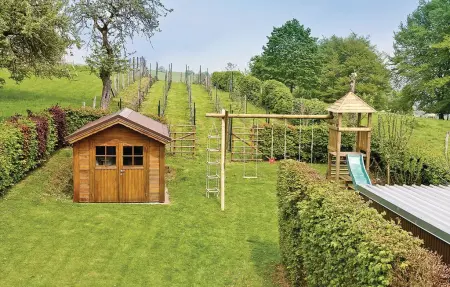 Campania, Maison 5 personnes à Compogne Bertogne - Photo 14