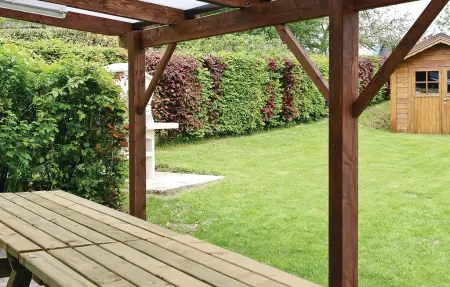 Campania, Maison 5 personnes à Compogne Bertogne - Photo 17