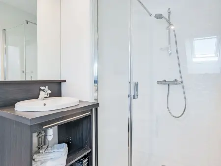 Parc Océan, Appartement 4 personnes à Quiberon - Photo 12