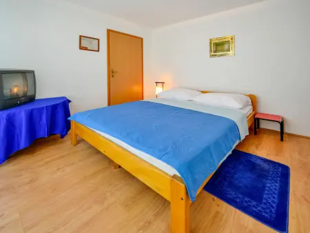 Madera, Maison 6 personnes à Dugo Selo - Photo 15