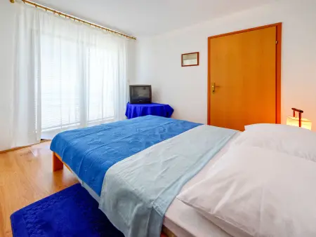 Madera, Maison 6 personnes à Dugo Selo - Photo 16
