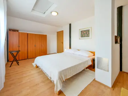 Madera, Maison 6 personnes à Dugo Selo - Photo 18