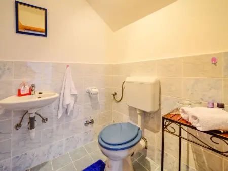 Madera, Maison 6 personnes à Dugo Selo - Photo 19