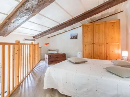 Chaud'abri, Maison 2 personnes à Nyons - Photo 18
