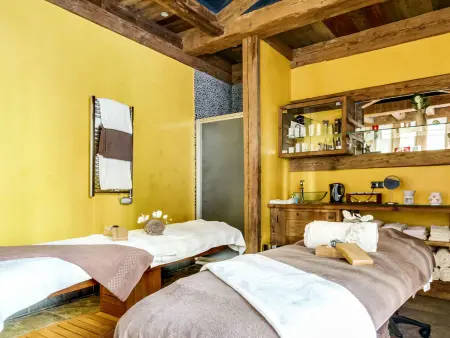 Le Névada 5*, Appartement 6 personnes à Tignes - Photo 8