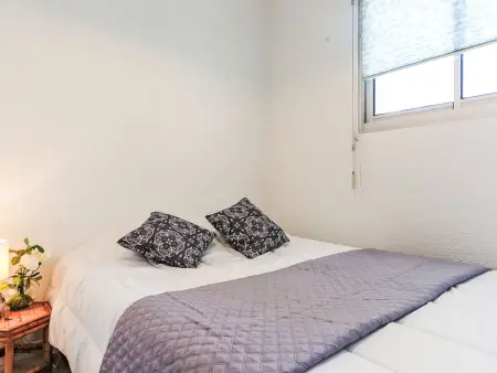 Grand Pavois, Appartement 4 personnes à Mimizan - Photo 3