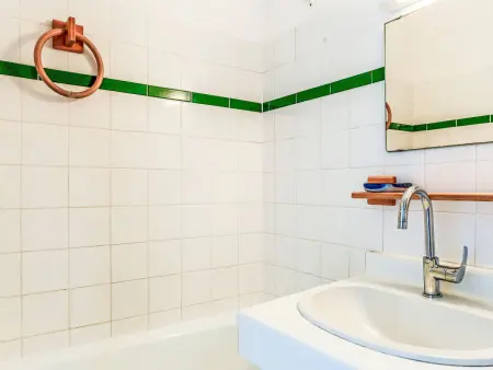 Grand Pavois, Appartement 4 personnes à Mimizan - Photo 12