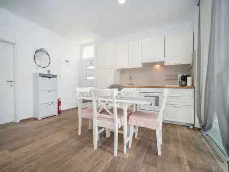 Ofelia, Maison 4 personnes à Buje - Photo 4