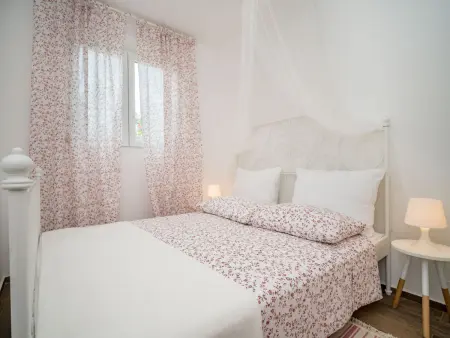 Ofelia, Maison 4 personnes à Buje - Photo 6