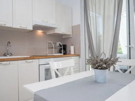 Ofelia, Maison 4 personnes à Buje - Photo 8