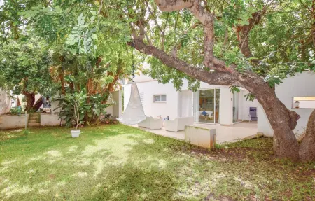Maison 6 personnes à Marina di Ragusa - Photo 1