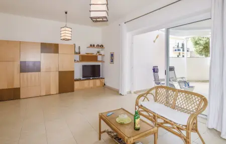 Maison 6 personnes à Marina di Ragusa - Photo 2