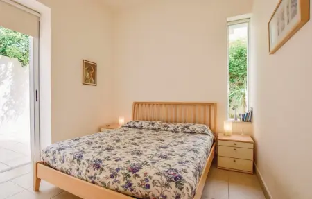 Maison 6 personnes à Marina di Ragusa - Photo 3