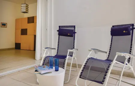Maison 6 personnes à Marina di Ragusa - Photo 10
