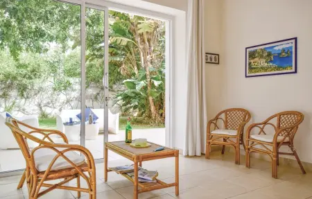 Maison 6 personnes à Marina di Ragusa - Photo 11
