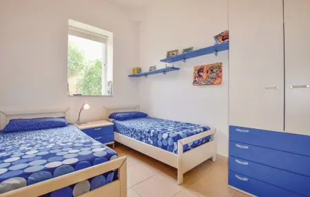 Maison 6 personnes à Marina di Ragusa - Photo 13