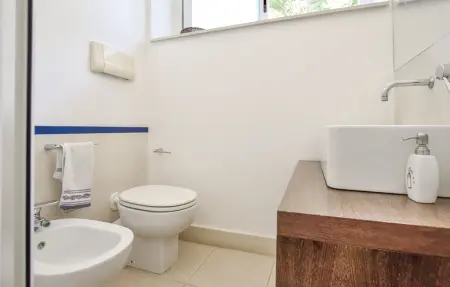 Maison 6 personnes à Marina di Ragusa - Photo 14