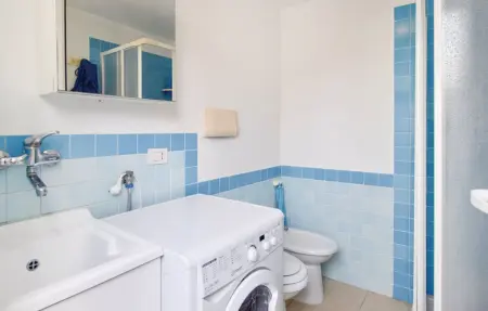 Maison 6 personnes à Marina di Ragusa - Photo 15