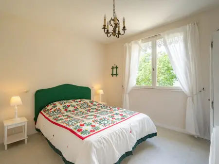 Domaine des Fées, Appartement 6 personnes à Vaux Sur Mer - Photo 11