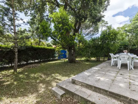 Domaine des Fées, Appartement 6 personnes à Vaux Sur Mer - Photo 19