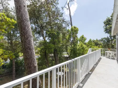 Domaine des Fées, Appartement 6 personnes à Vaux Sur Mer - Photo 20