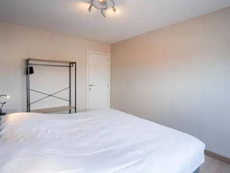 Zandloper II with balcony, Appartement 4 personnes à Bredene - Photo 28