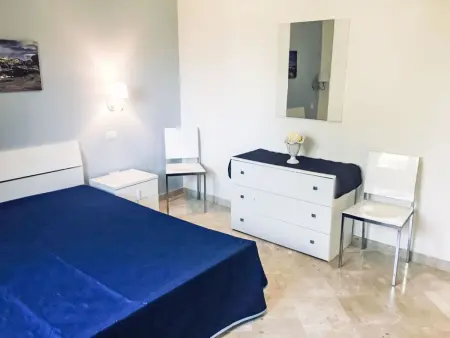 Il Fjordo bilo terrazzo (PPZ162), Appartement 4 personnes à Porto Pozzo - Photo 14