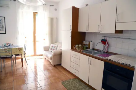 Casa Carmela, Retraite confortable à Matera, - Photo 7