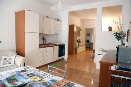 Casa Carmela, Retraite confortable à Matera, - Photo 8